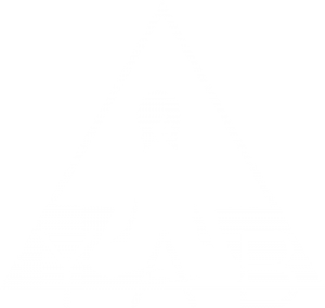 Logo YAB Yoga und Achtsamkeit in Bonn